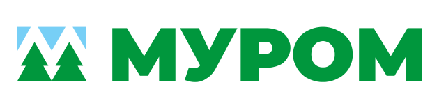 МУРОМ