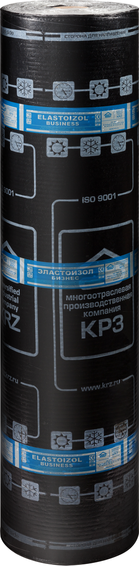 Эластоизол БИЗНЕС