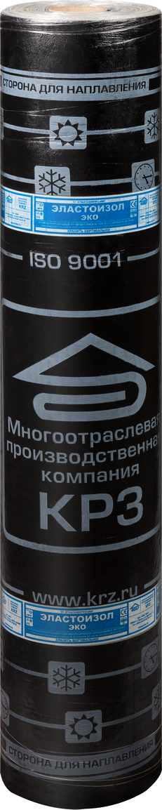 Эластоизол ЭКО