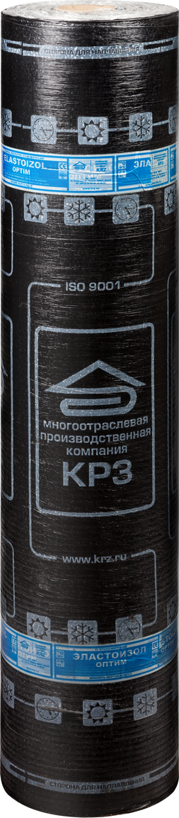 Эластоизол ОПТИМ