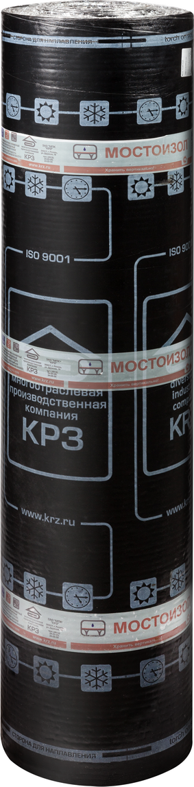 Мостоизол